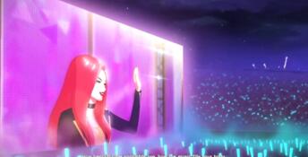 KISS : K-pop Idol StorieS - Road to Debut