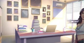 KISS : K-pop Idol StorieS - Road to Debut PC Screenshot