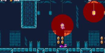 Kitsune Tails PC Screenshot