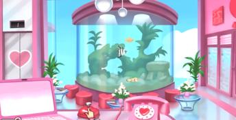 Kitty Powers’ Love Life PC Screenshot
