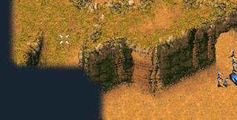 KKnD Xtreme PC Screenshot