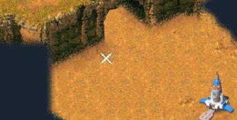 KKnD Xtreme PC Screenshot