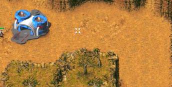 KKnD Xtreme PC Screenshot