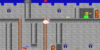 Klik & Play PC Screenshot