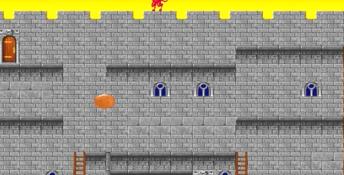Klik & Play PC Screenshot