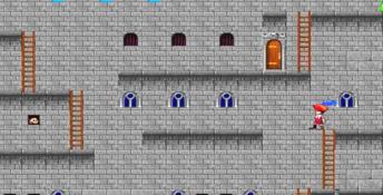 Klik & Play PC Screenshot