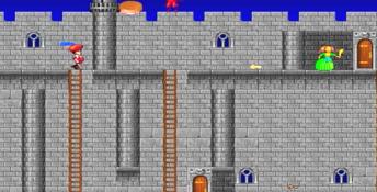 Klik & Play PC Screenshot