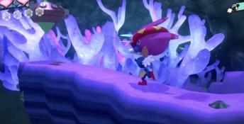 Klonoa Phantasy Reverie Series PC Screenshot