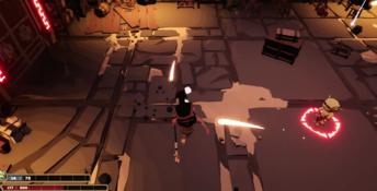 Knight Crawlers PC Screenshot