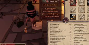Knight Crawlers PC Screenshot