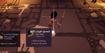 Knight Crawlers PC Screenshot