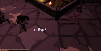 Knight Crawlers PC Screenshot