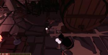 Knight Crawlers PC Screenshot