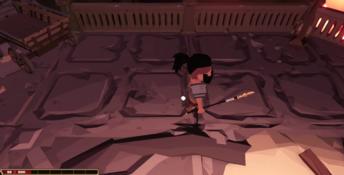 Knight Crawlers PC Screenshot