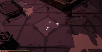 Knight Crawlers PC Screenshot