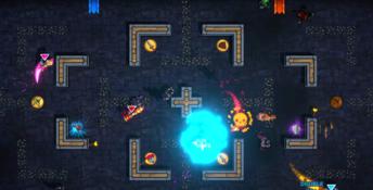 Knight Squad 2