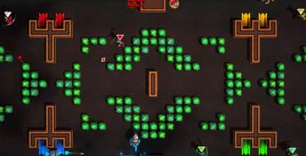 Knight Squad 2