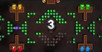 Knight Squad 2 PC Screenshot