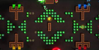 Knight Squad 2 PC Screenshot