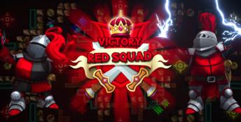Knight Squad 2 PC Screenshot