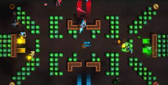 Knight Squad 2 PC Screenshot
