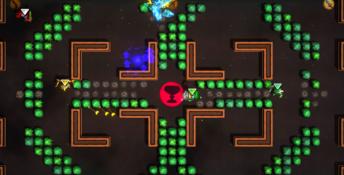 Knight Squad 2 PC Screenshot
