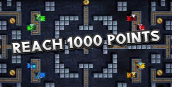 Knight Squad 2 PC Screenshot