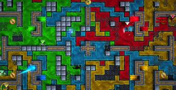 Knight Squad 2 PC Screenshot