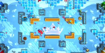 Knight Squad 2 PC Screenshot