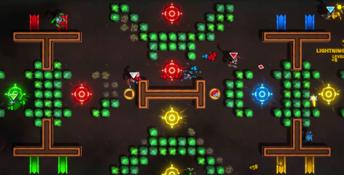 Knight Squad 2 PC Screenshot