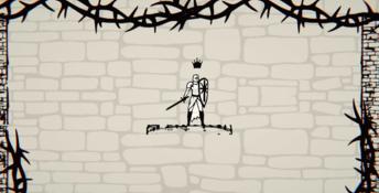 Knight Story PC Screenshot