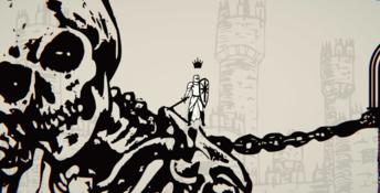 Knight Story