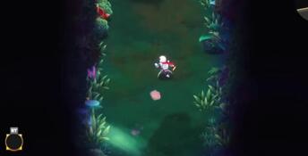 Knight vs Giant: The Broken Excalibur PC Screenshot