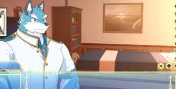 Knights College PC Screenshot