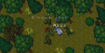 Knights of the Chalice PC Screenshot