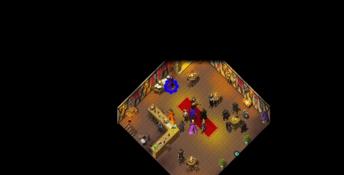 Knights of the Chalice 2
