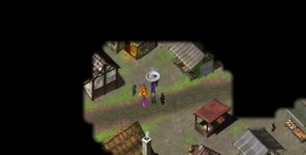 Knights of the Chalice 2