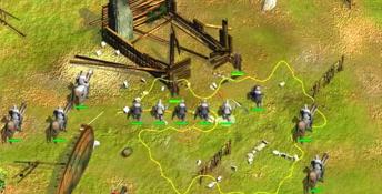 Knights of the Cross