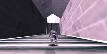 Knight’s Try