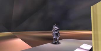 Knight’s Try PC Screenshot