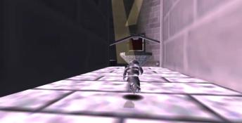 Knight’s Try PC Screenshot