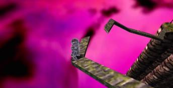 Knight’s Try PC Screenshot