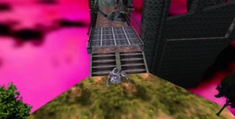 Knight’s Try PC Screenshot