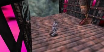 Knight’s Try PC Screenshot
