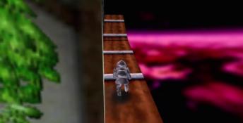Knight’s Try PC Screenshot