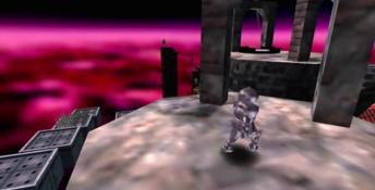 Knight’s Try PC Screenshot