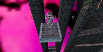 Knight’s Try PC Screenshot