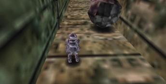 Knight’s Try PC Screenshot