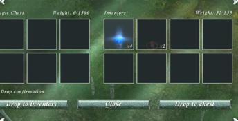 Knightshift