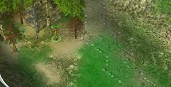 Knightshift PC Screenshot
